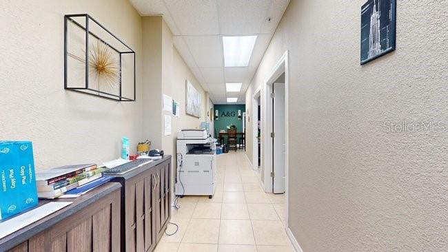 CTIY WALK COMM CONDO - Commercial Sale