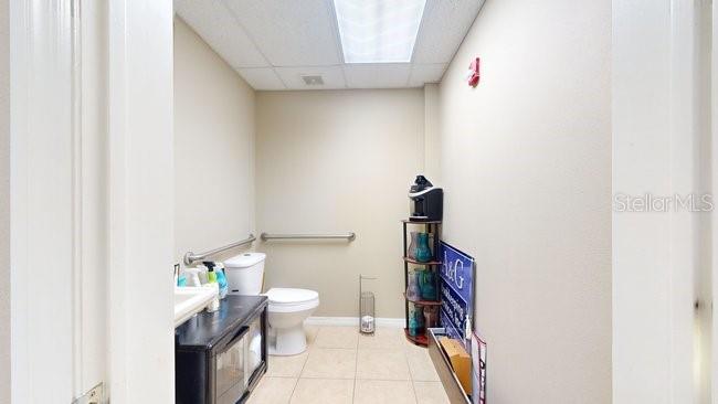 CTIY WALK COMM CONDO - Commercial Sale