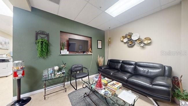 160 CYPRESS POINT PARKWAY A102