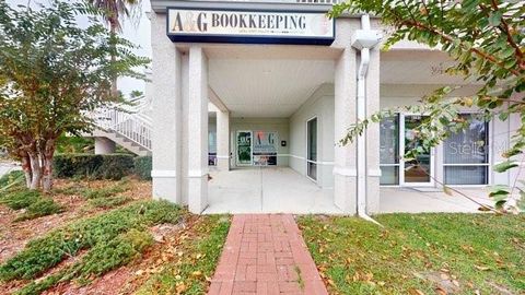 160 CYPRESS POINT PARKWAY A102 PALM COAST FL 32164