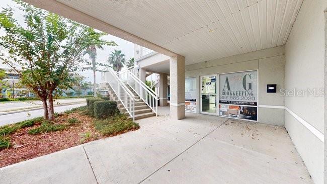 160 CYPRESS POINT PARKWAY A102