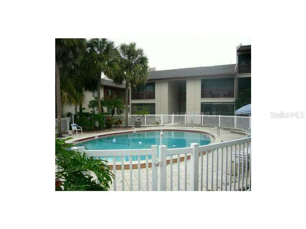 listing image 0