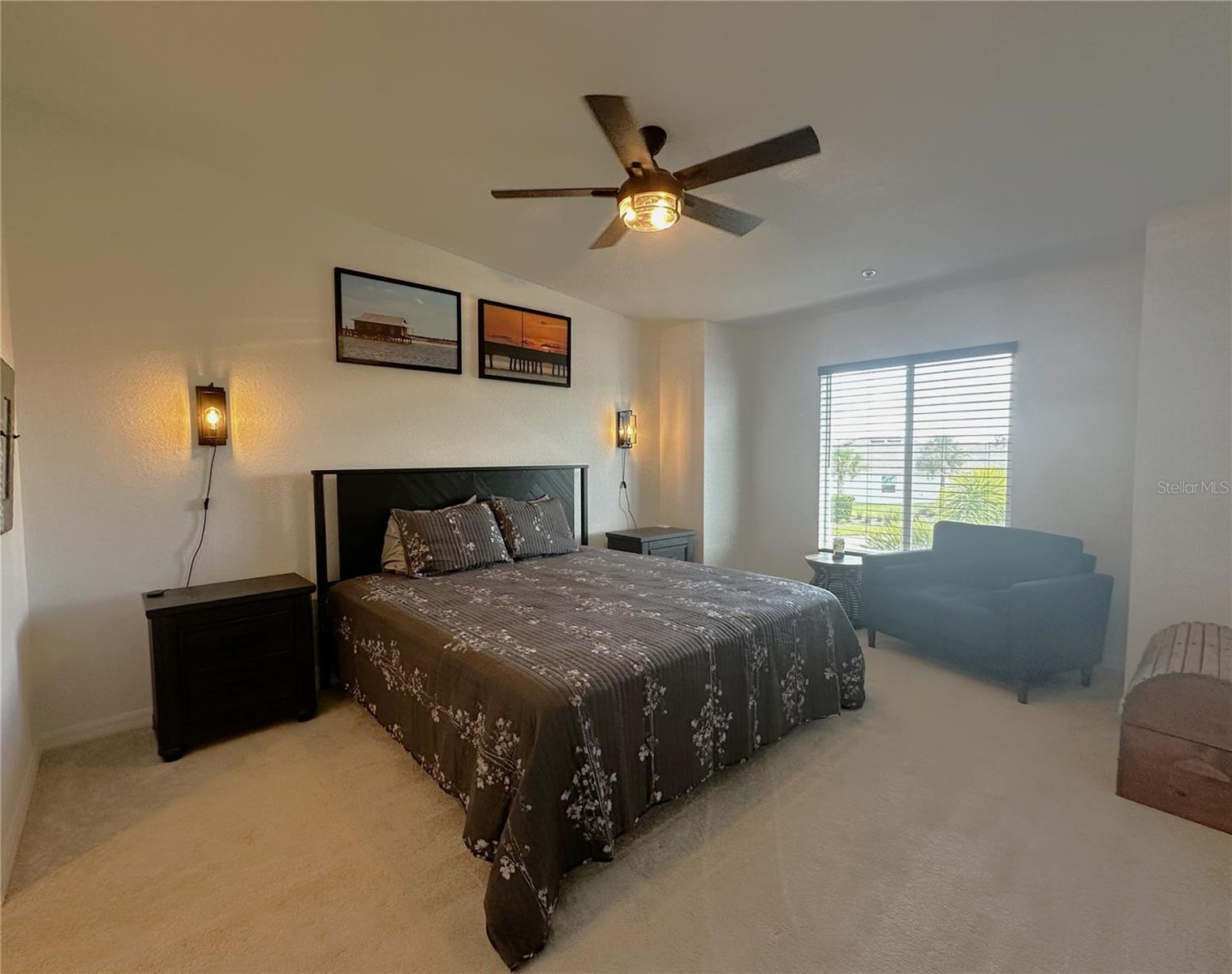 HERITAGE LANDING GOLF & COUNTRY CLUB - Residential Lease