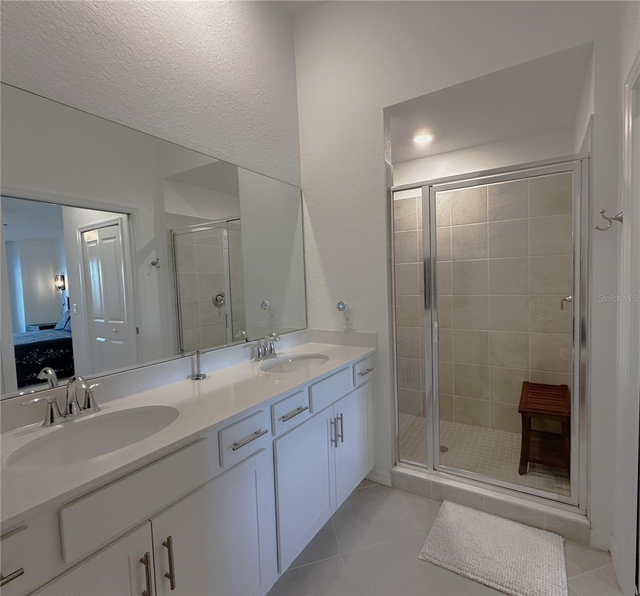 HERITAGE LANDING GOLF & COUNTRY CLUB - Residential Lease