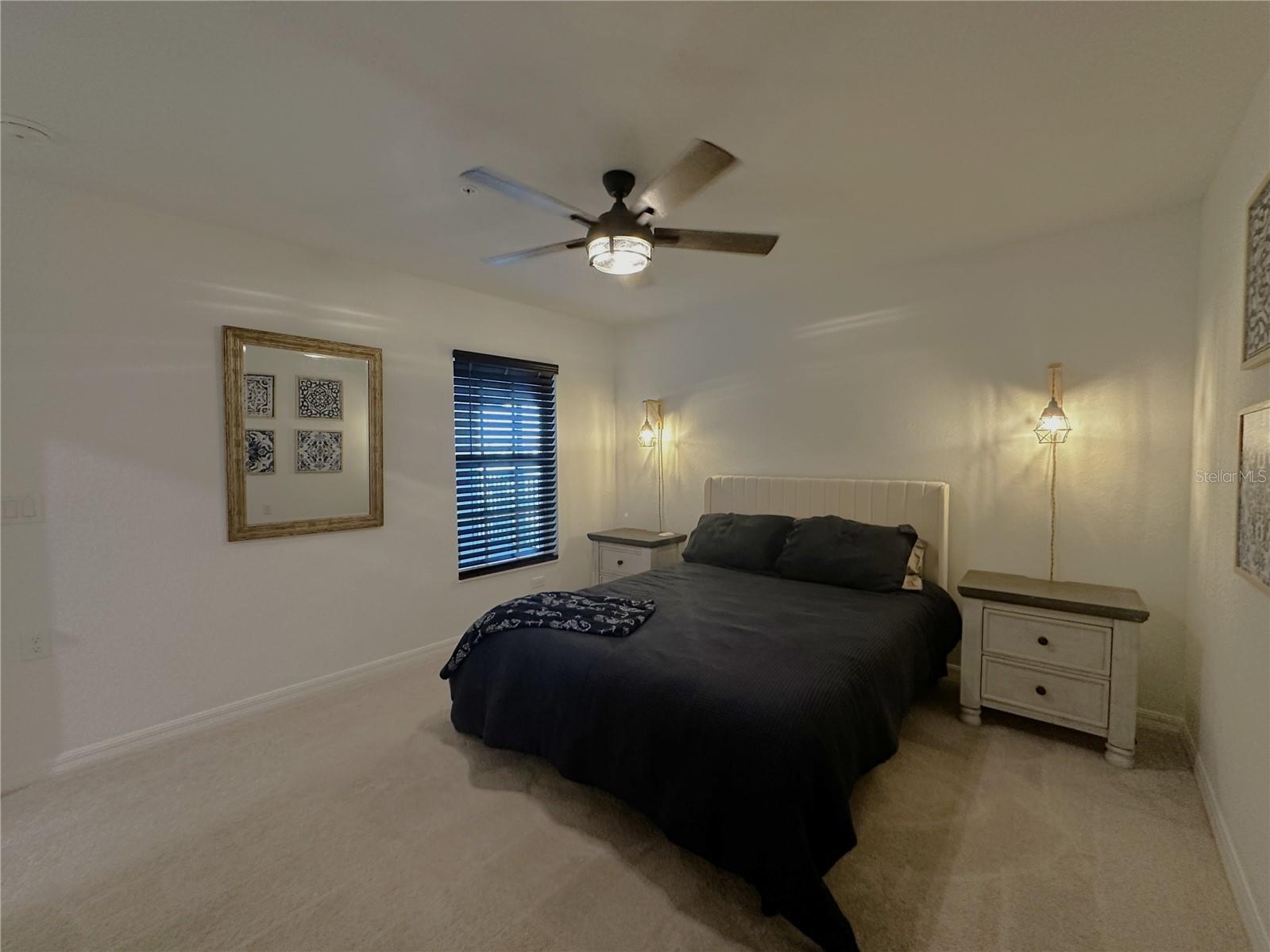 HERITAGE LANDING GOLF & COUNTRY CLUB - Residential Lease