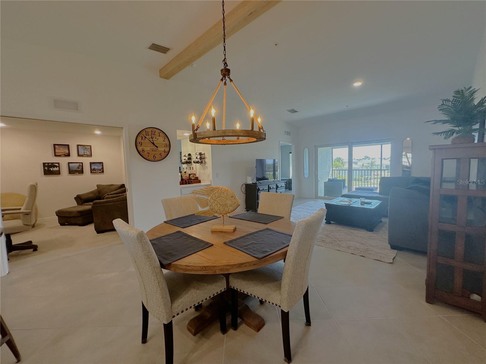 HERITAGE LANDING GOLF & COUNTRY CLUB - Residential Lease