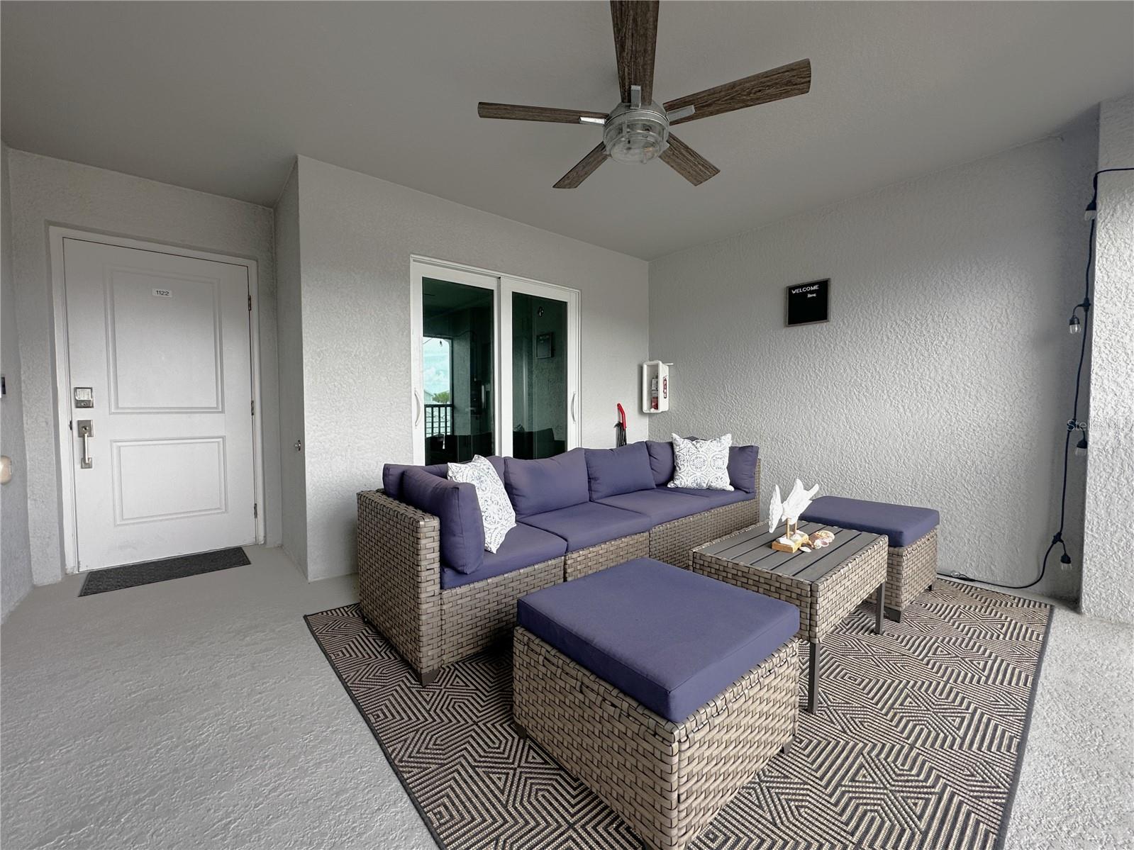 HERITAGE LANDING GOLF & COUNTRY CLUB - Residential Lease