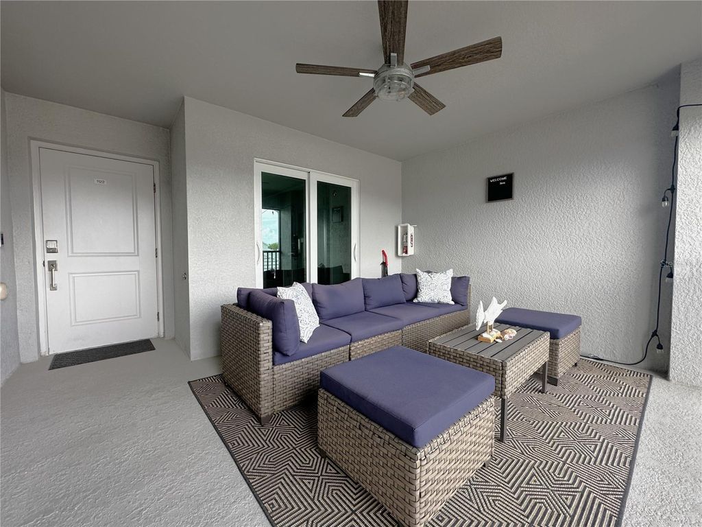Photo of 14257 Heritage Landing Boulevard #1122, Punta Gorda, FL 33955 (MLS # C7514389)