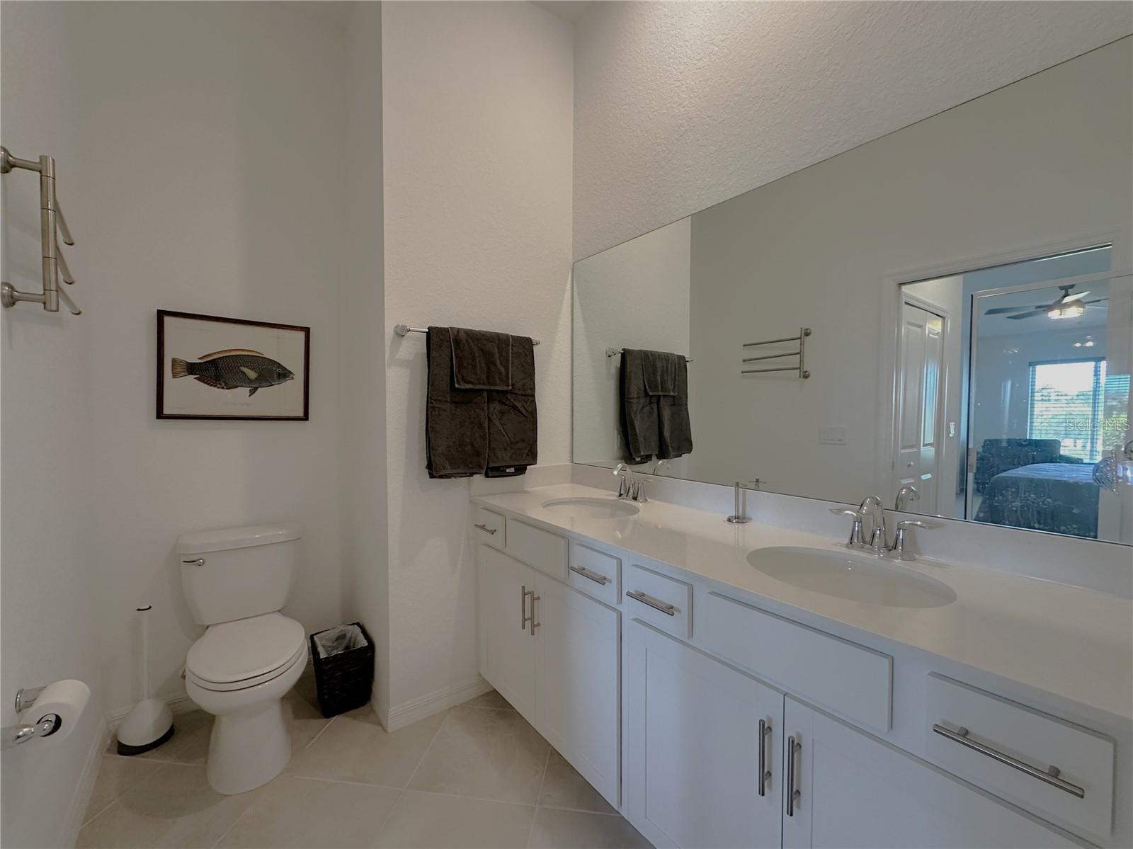 HERITAGE LANDING GOLF & COUNTRY CLUB - Residential Lease