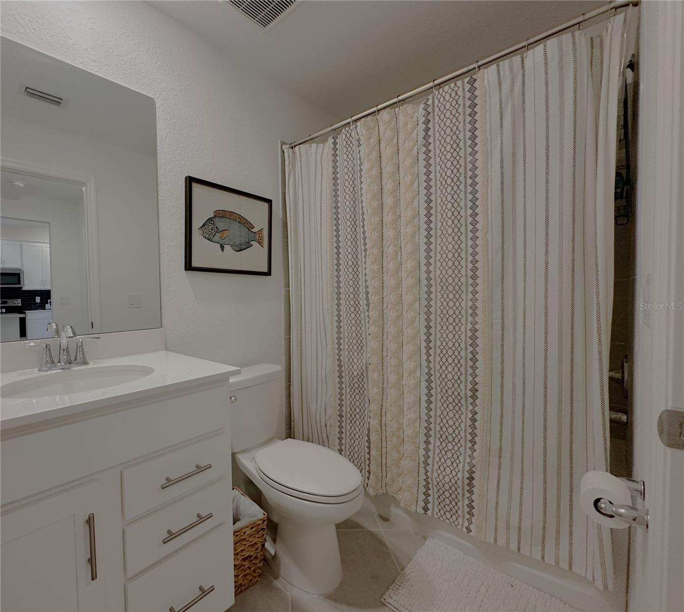 HERITAGE LANDING GOLF & COUNTRY CLUB - Residential Lease
