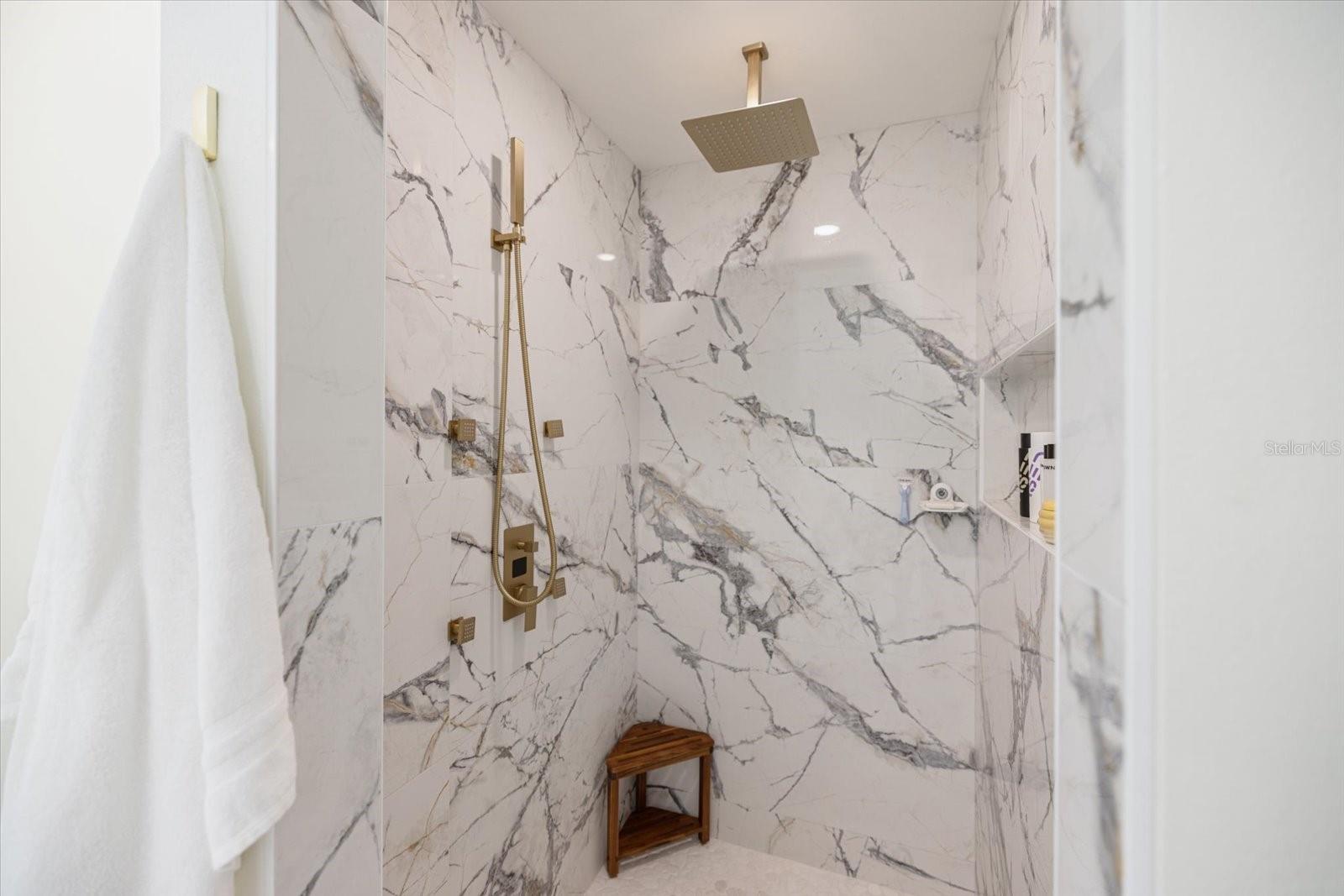 NORTH PORT CHARLOTTE ESTATES ADD 01 - Residential