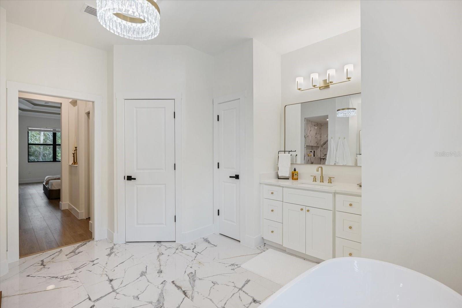 NORTH PORT CHARLOTTE ESTATES ADD 01 - Residential