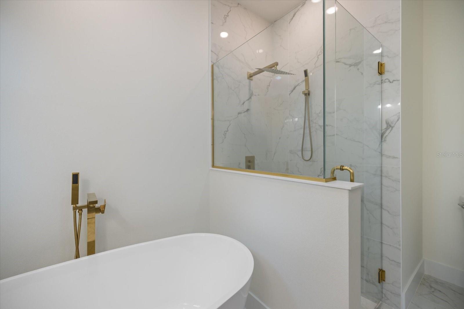 NORTH PORT CHARLOTTE ESTATES ADD 01 - Residential