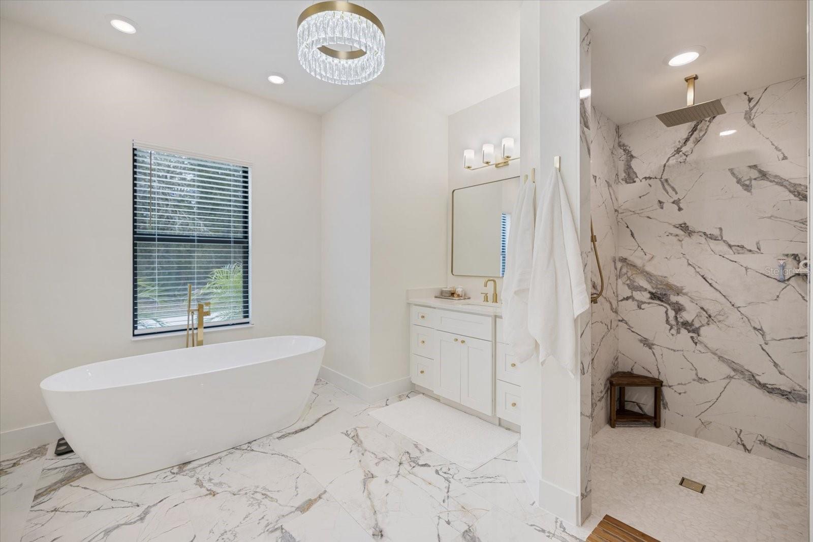 NORTH PORT CHARLOTTE ESTATES ADD 01 - Residential