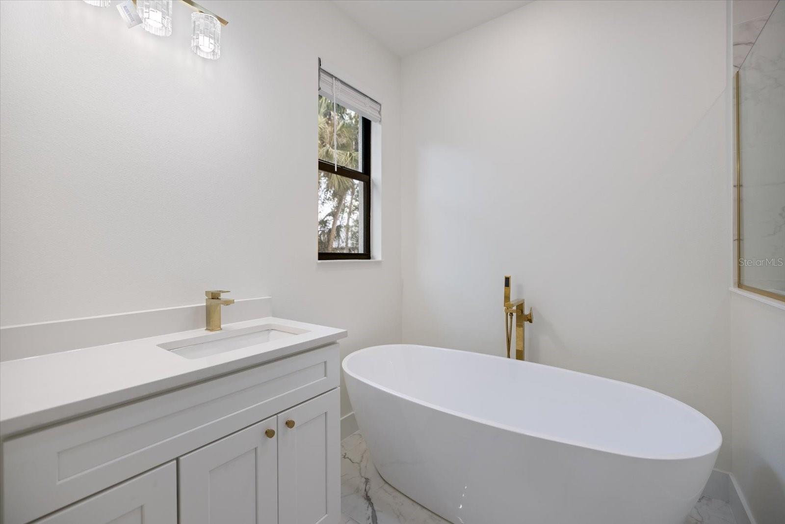 NORTH PORT CHARLOTTE ESTATES ADD 01 - Residential