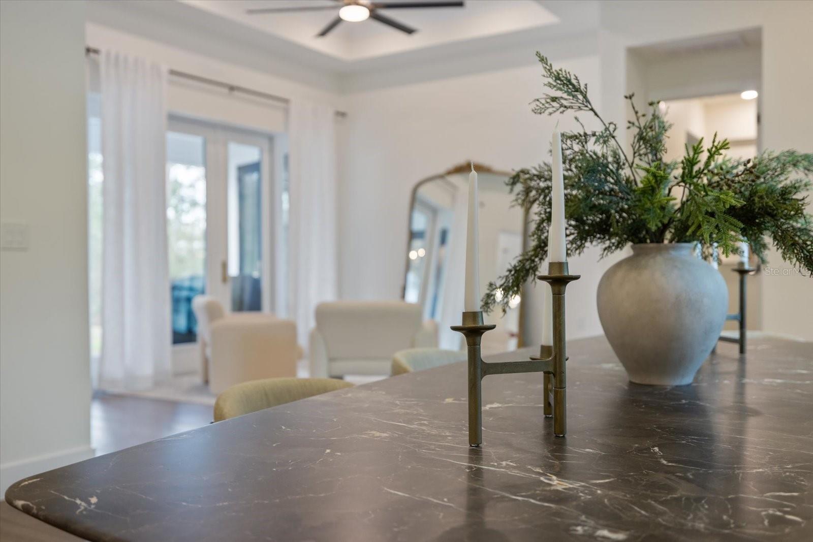 NORTH PORT CHARLOTTE ESTATES ADD 01 - Residential