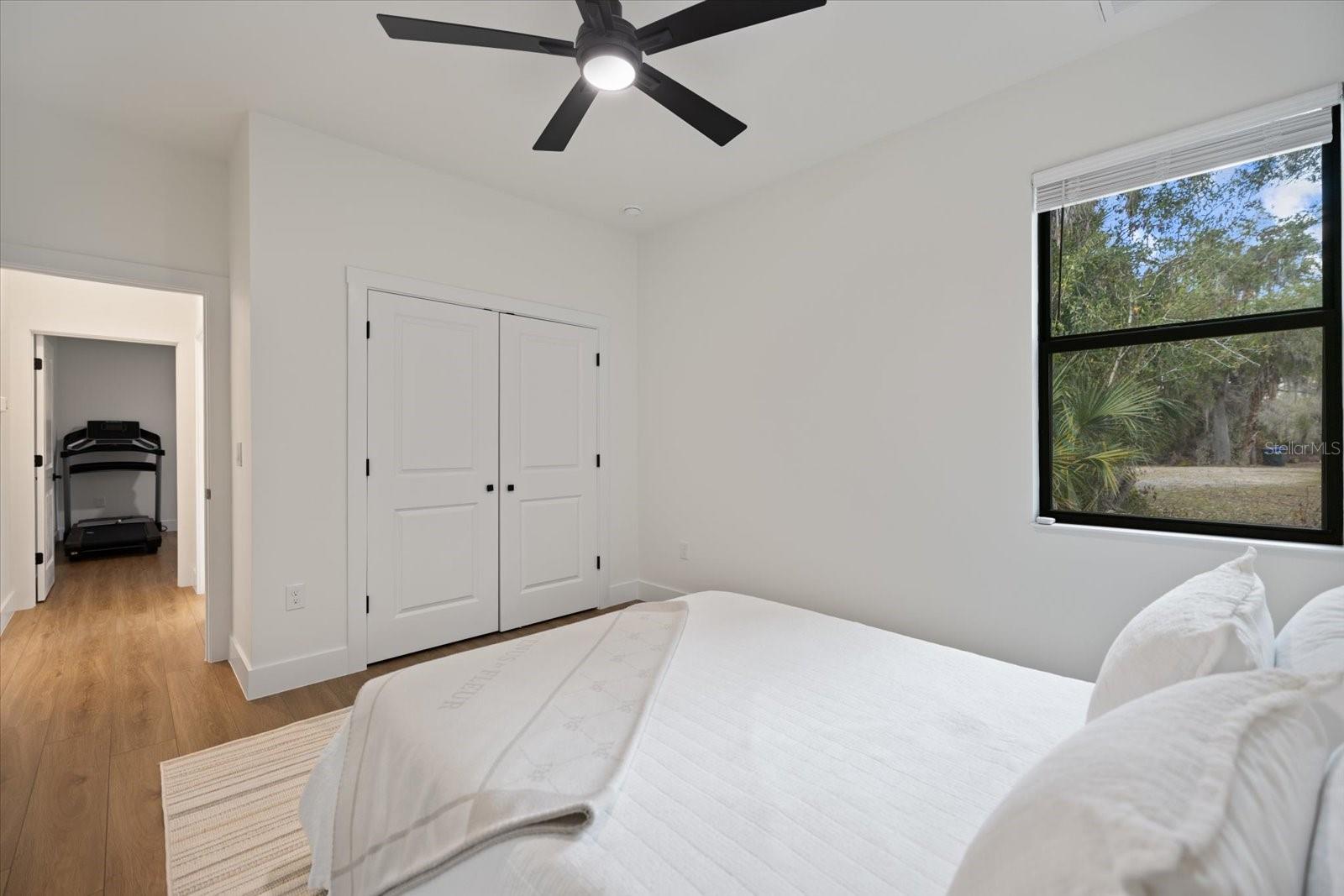 NORTH PORT CHARLOTTE ESTATES ADD 01 - Residential