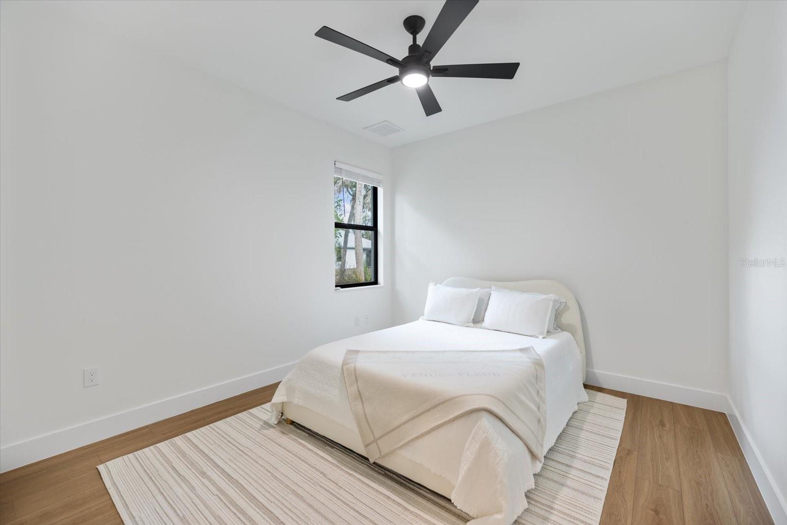 NORTH PORT CHARLOTTE ESTATES ADD 01 - Residential