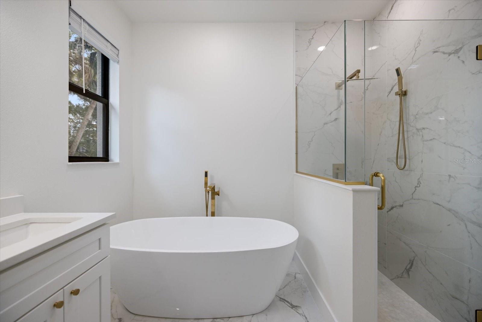 NORTH PORT CHARLOTTE ESTATES ADD 01 - Residential