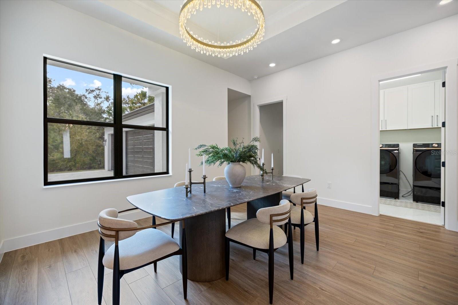 NORTH PORT CHARLOTTE ESTATES ADD 01 - Residential