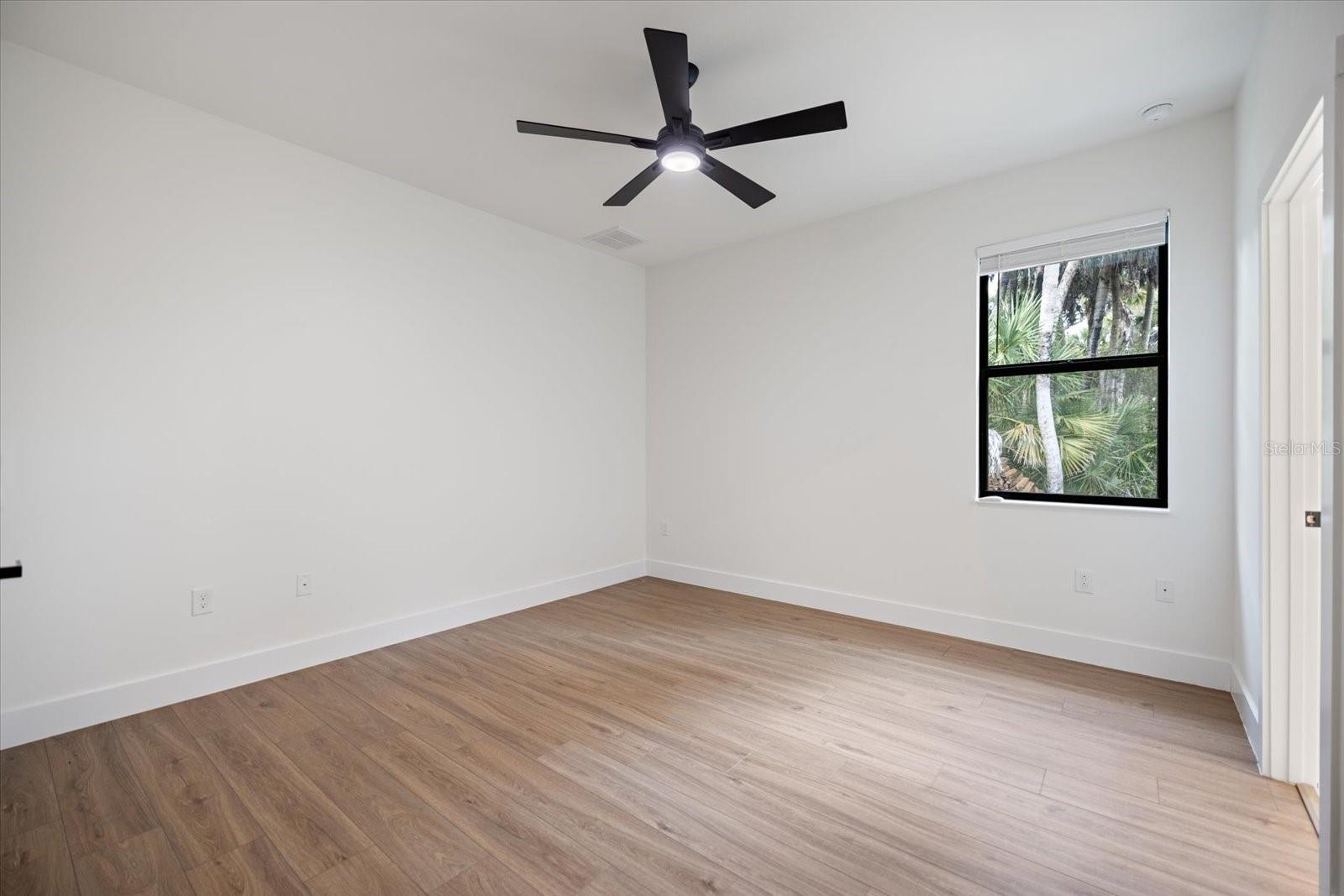 NORTH PORT CHARLOTTE ESTATES ADD 01 - Residential