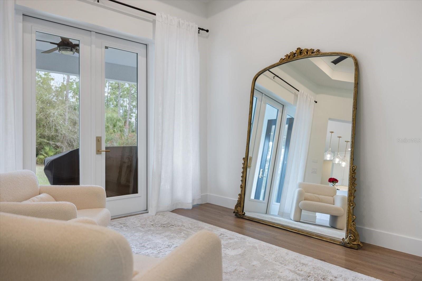 NORTH PORT CHARLOTTE ESTATES ADD 01 - Residential