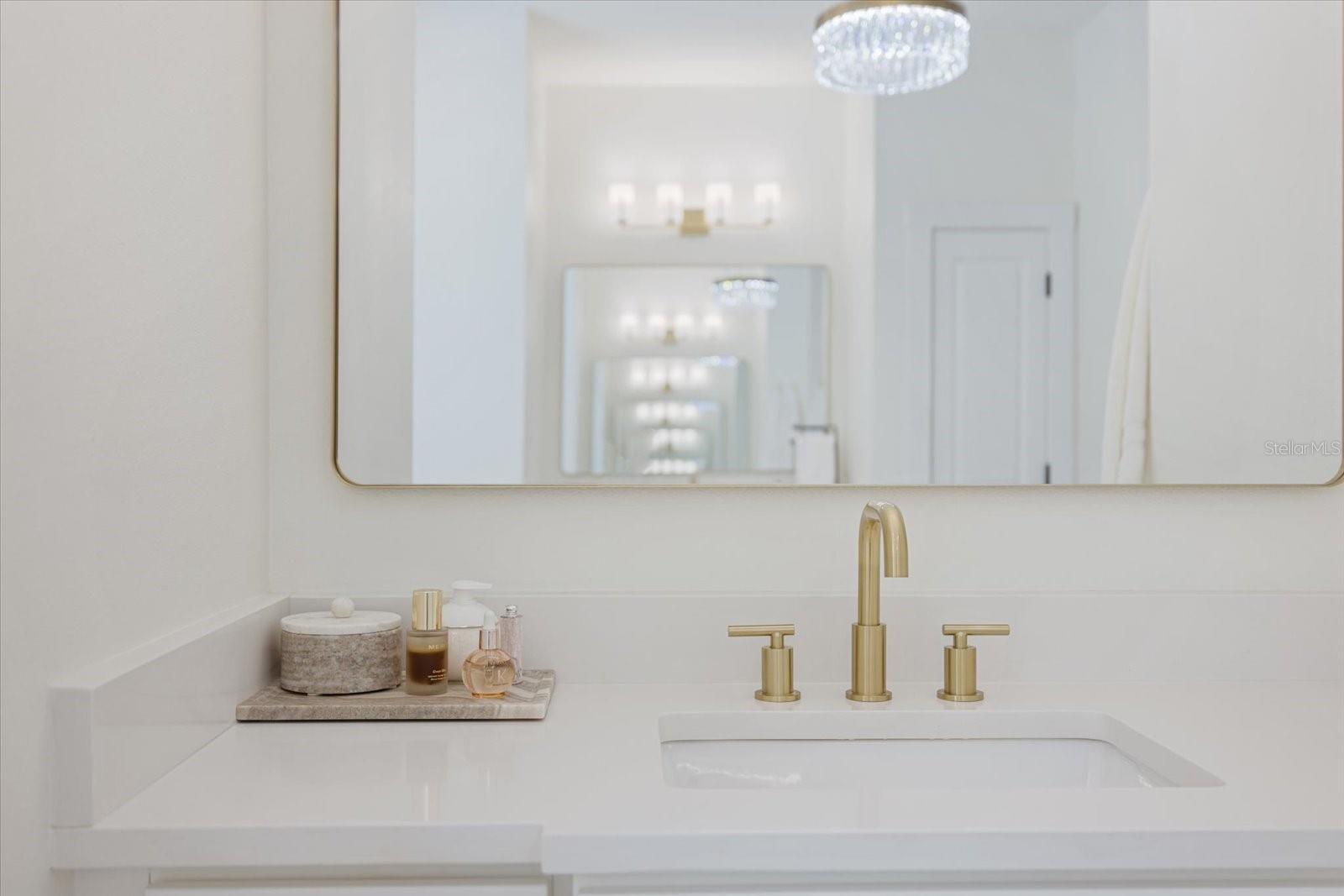 NORTH PORT CHARLOTTE ESTATES ADD 01 - Residential