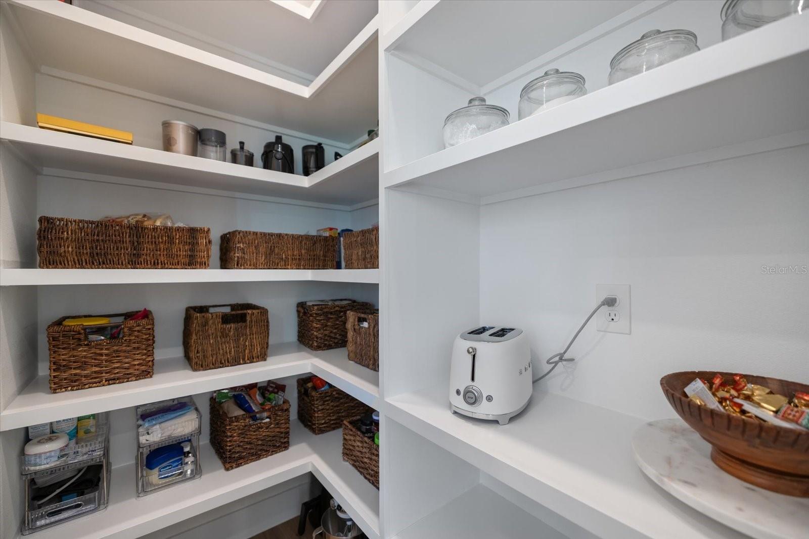 NORTH PORT CHARLOTTE ESTATES ADD 01 - Residential