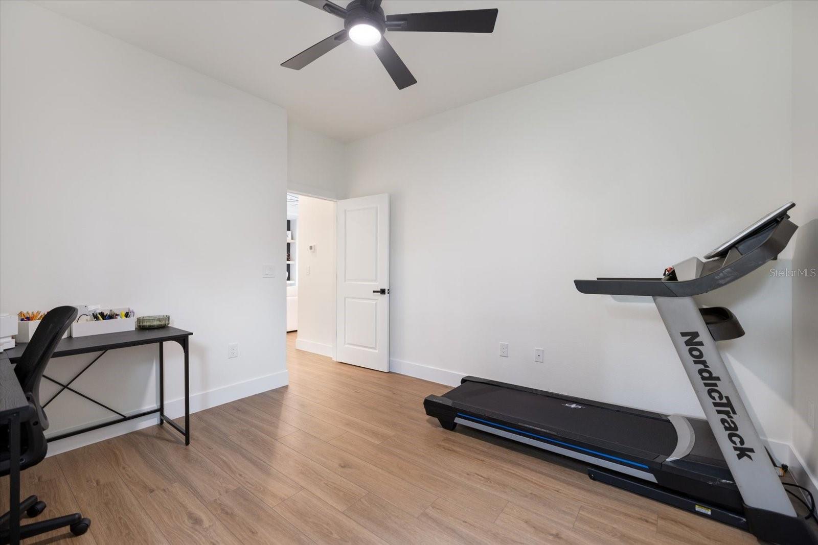 NORTH PORT CHARLOTTE ESTATES ADD 01 - Residential