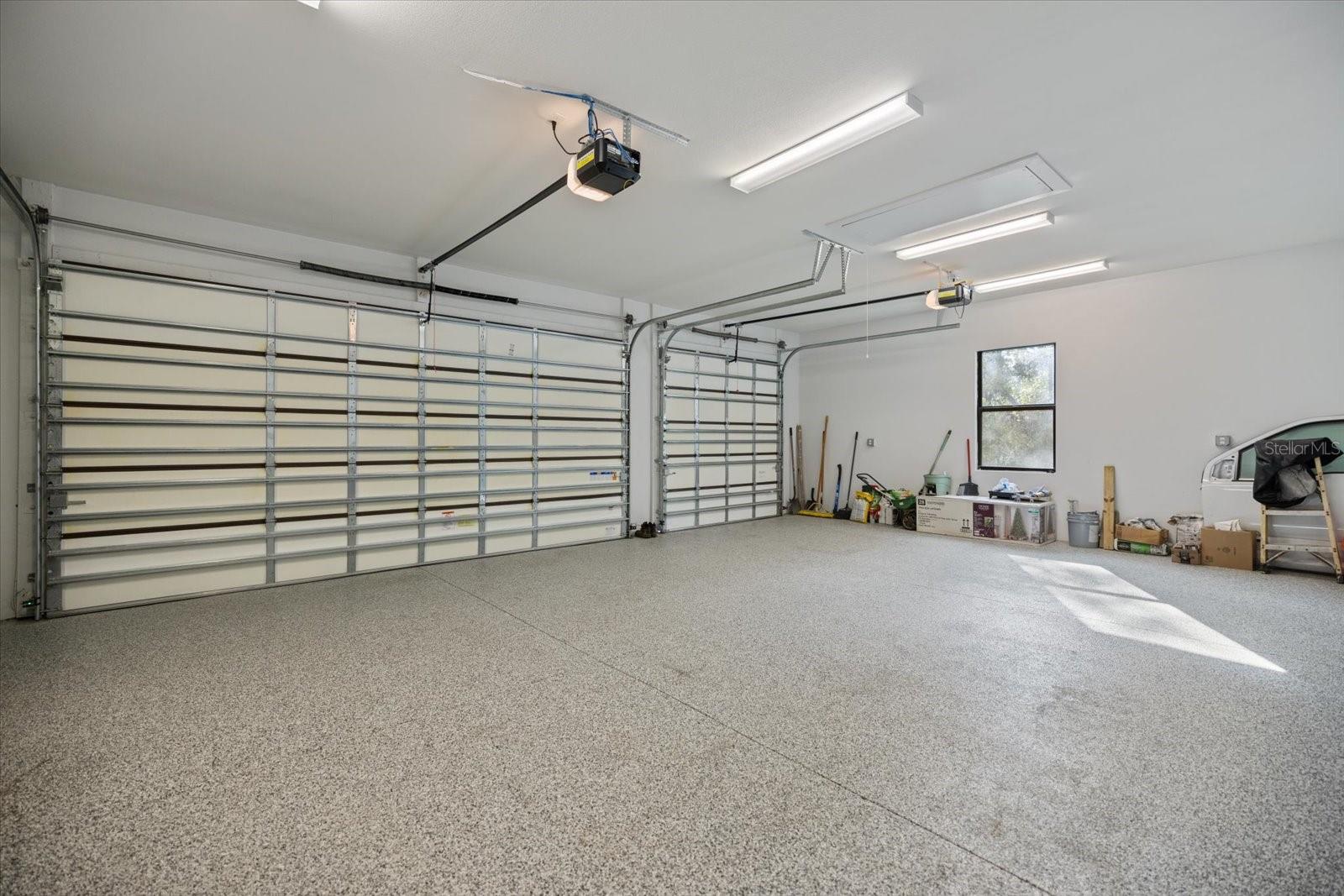 NORTH PORT CHARLOTTE ESTATES ADD 01 - Residential