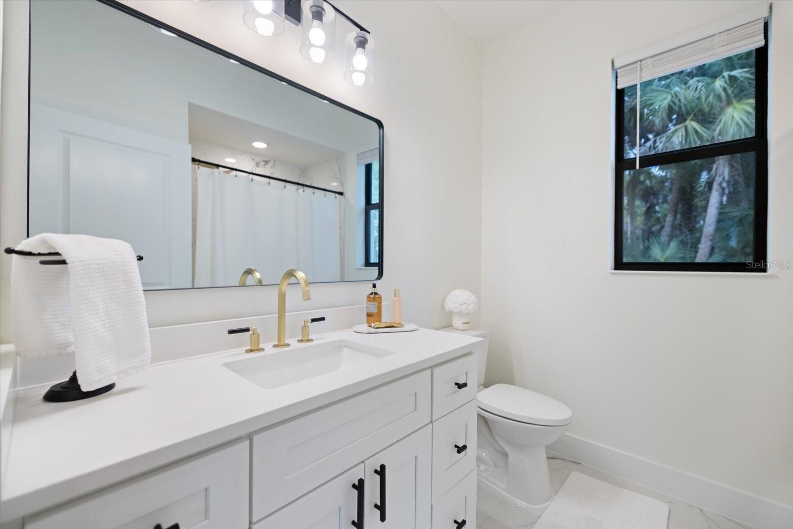 NORTH PORT CHARLOTTE ESTATES ADD 01 - Residential