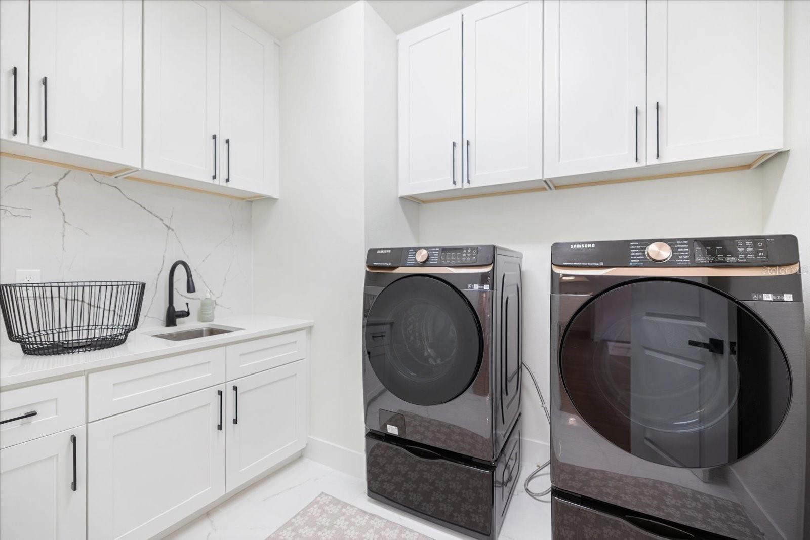 NORTH PORT CHARLOTTE ESTATES ADD 01 - Residential