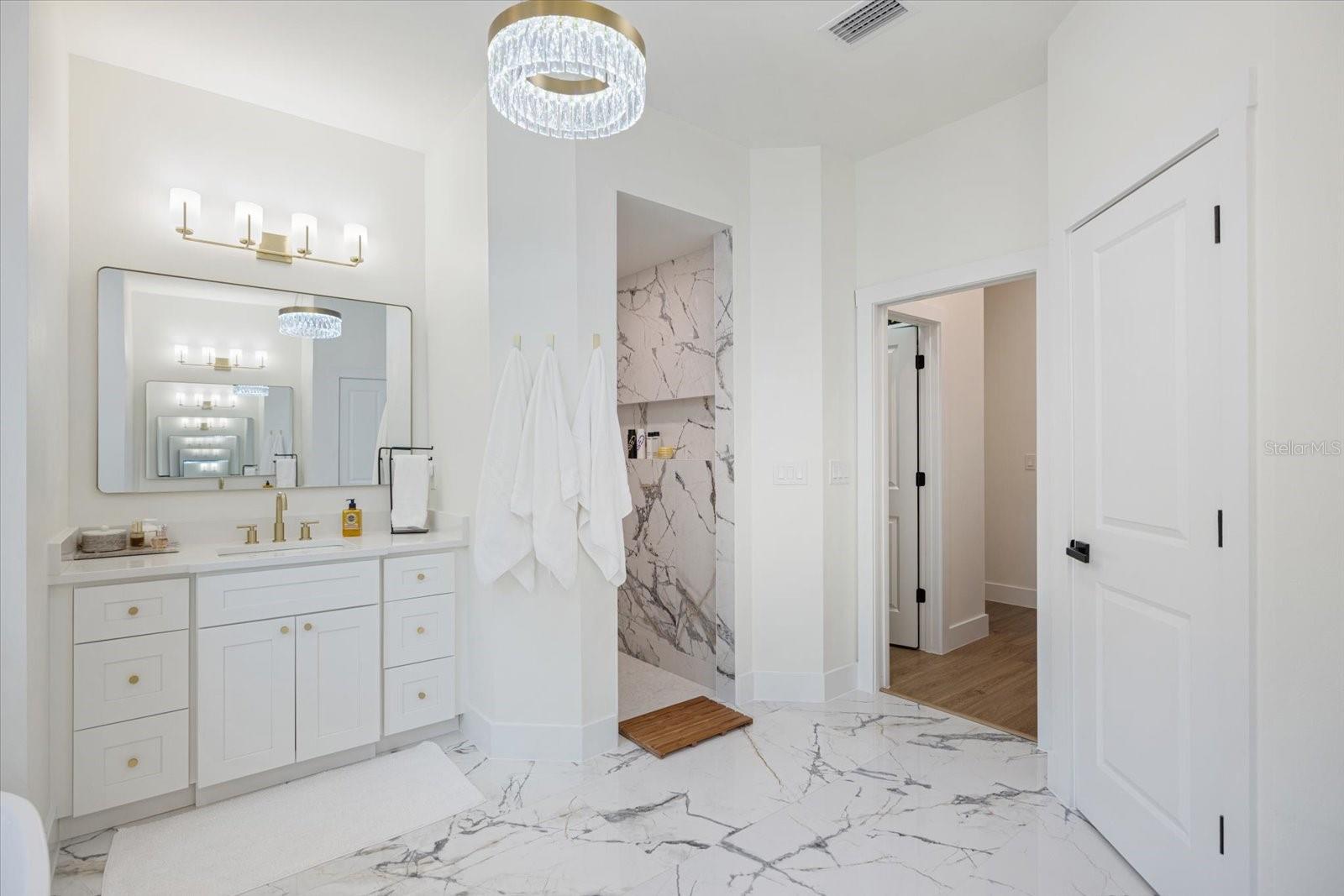 NORTH PORT CHARLOTTE ESTATES ADD 01 - Residential