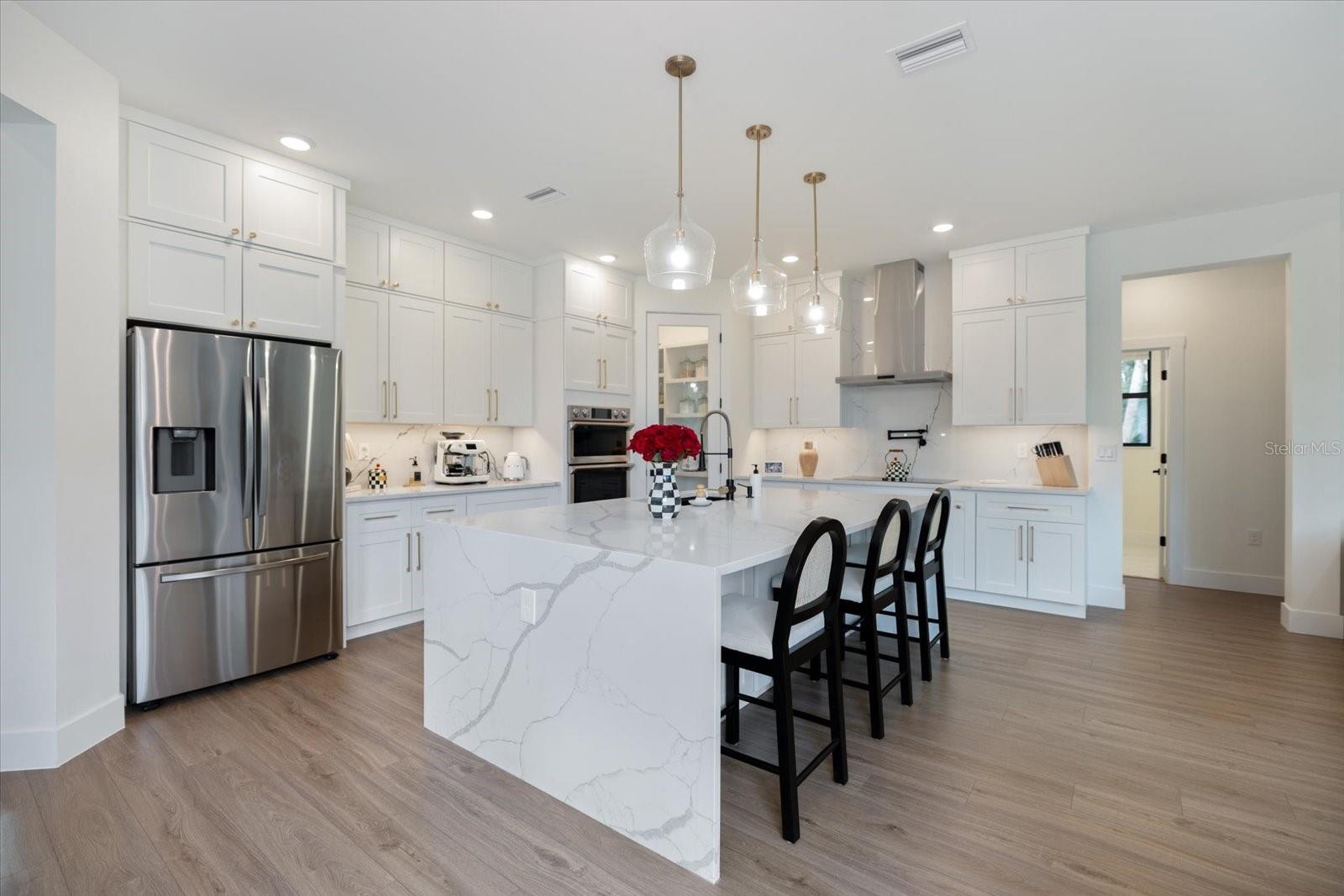 NORTH PORT CHARLOTTE ESTATES ADD 01 - Residential