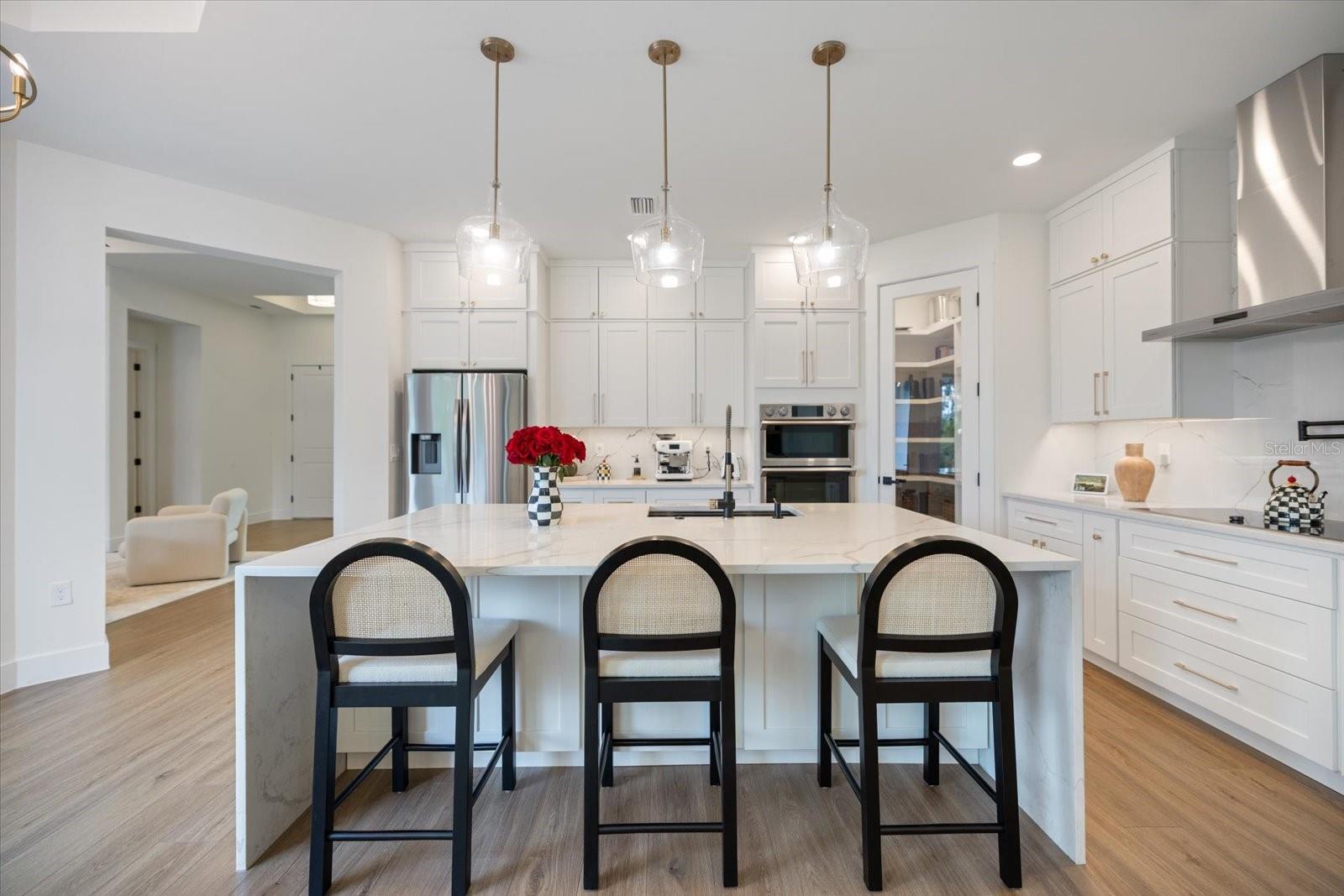 NORTH PORT CHARLOTTE ESTATES ADD 01 - Residential