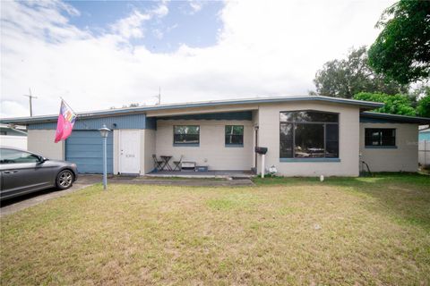 Photo of 6304 Yellowstone Street, Orlando, FL 32807 (MLS # O6349182)
