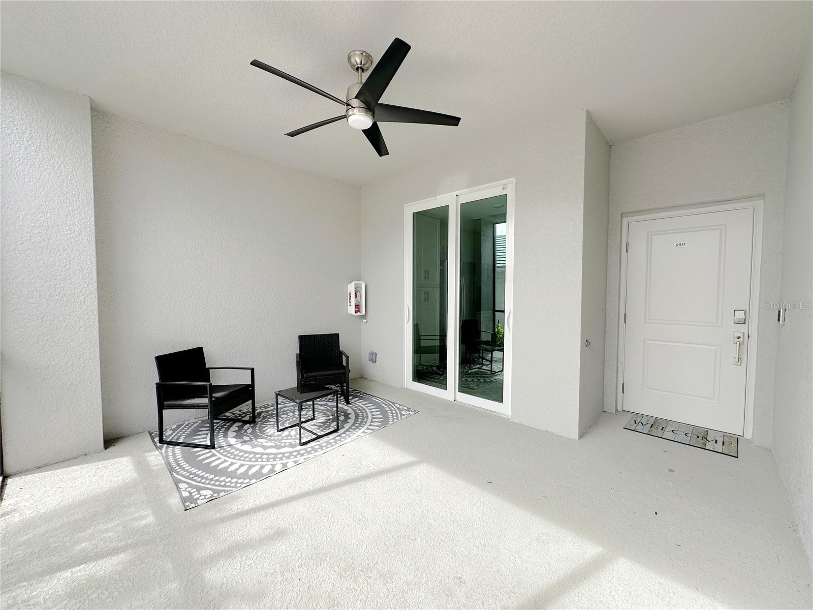 HERITAGE LANDING GOLF & COUNTRY CLUB - Residential Lease