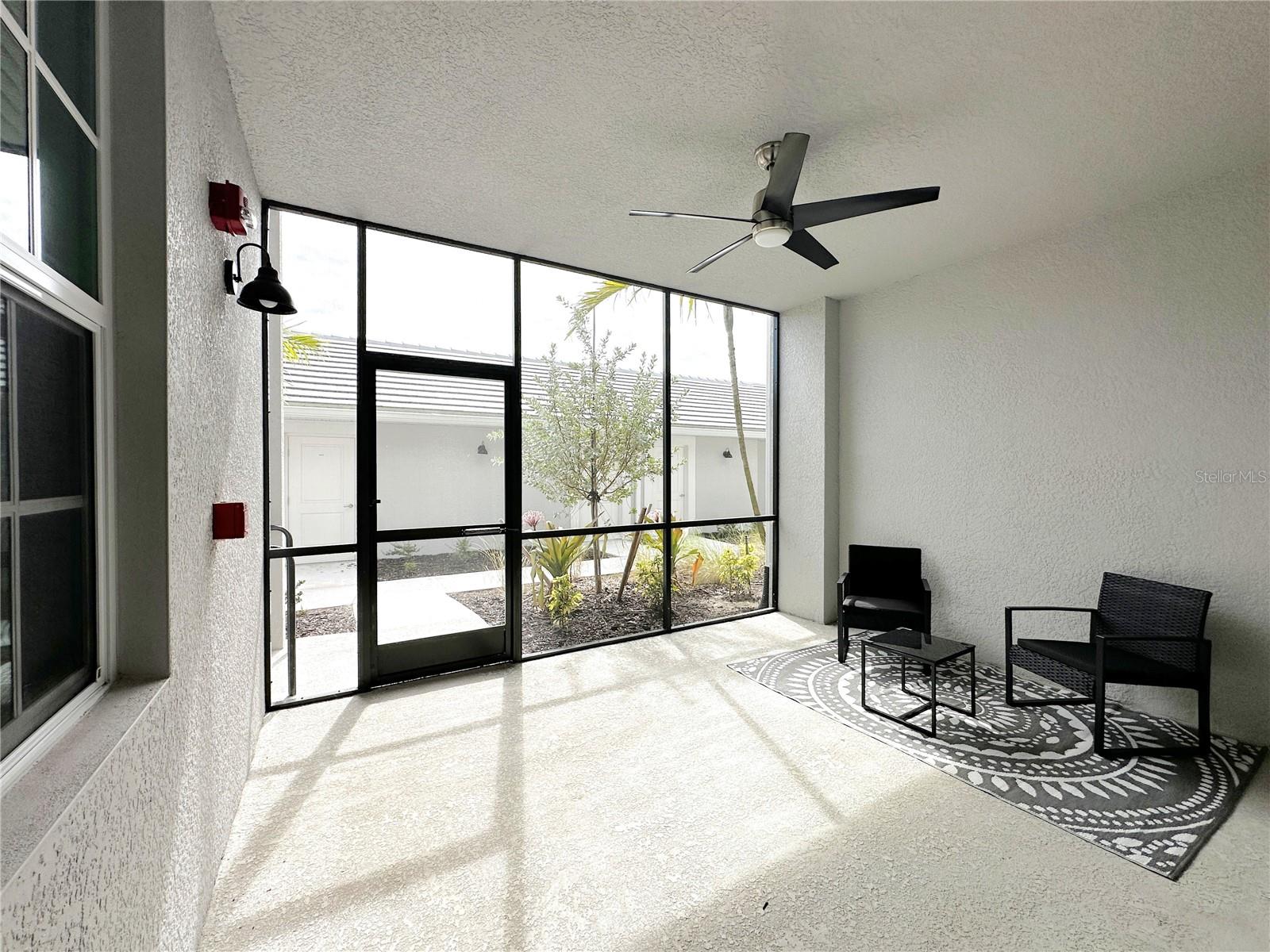HERITAGE LANDING GOLF & COUNTRY CLUB - Residential Lease