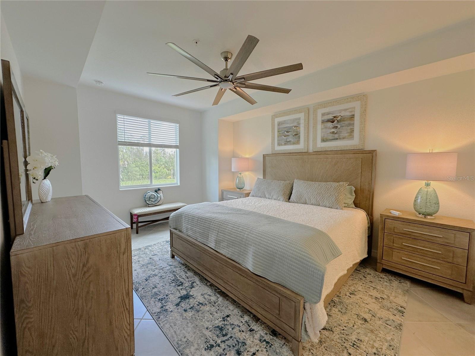 HERITAGE LANDING GOLF & COUNTRY CLUB - Residential Lease
