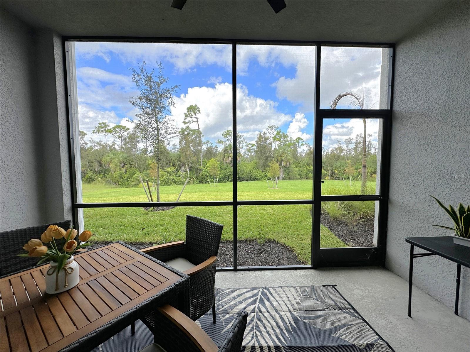HERITAGE LANDING GOLF & COUNTRY CLUB - Residential Lease
