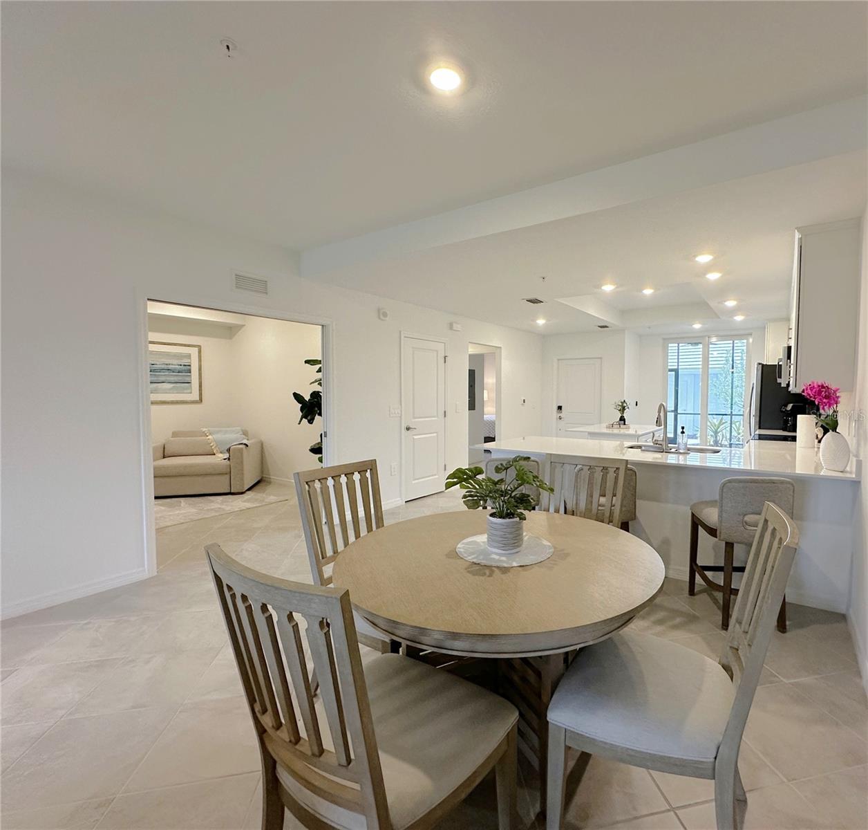 HERITAGE LANDING GOLF & COUNTRY CLUB - Residential Lease