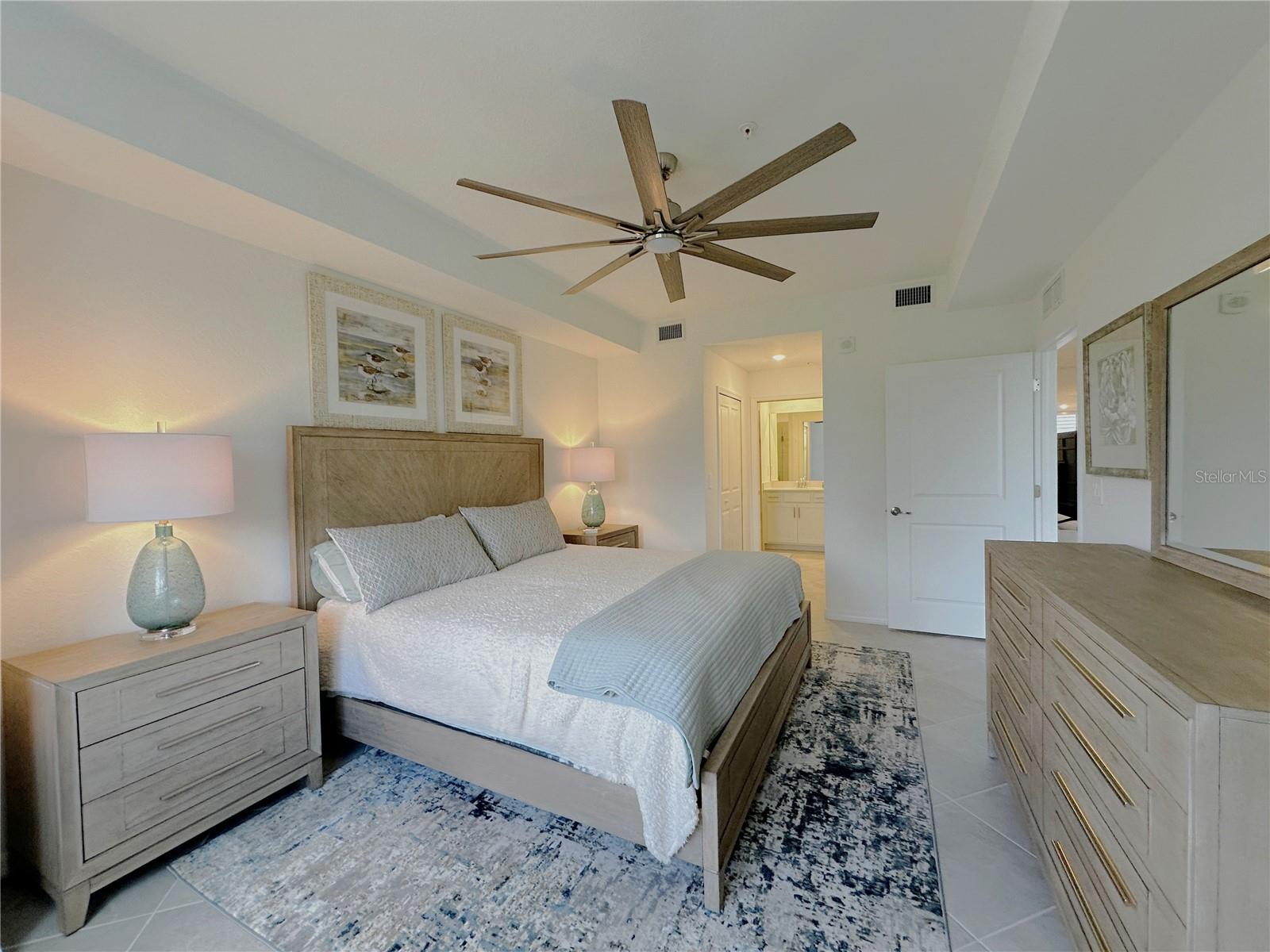 HERITAGE LANDING GOLF & COUNTRY CLUB - Residential Lease