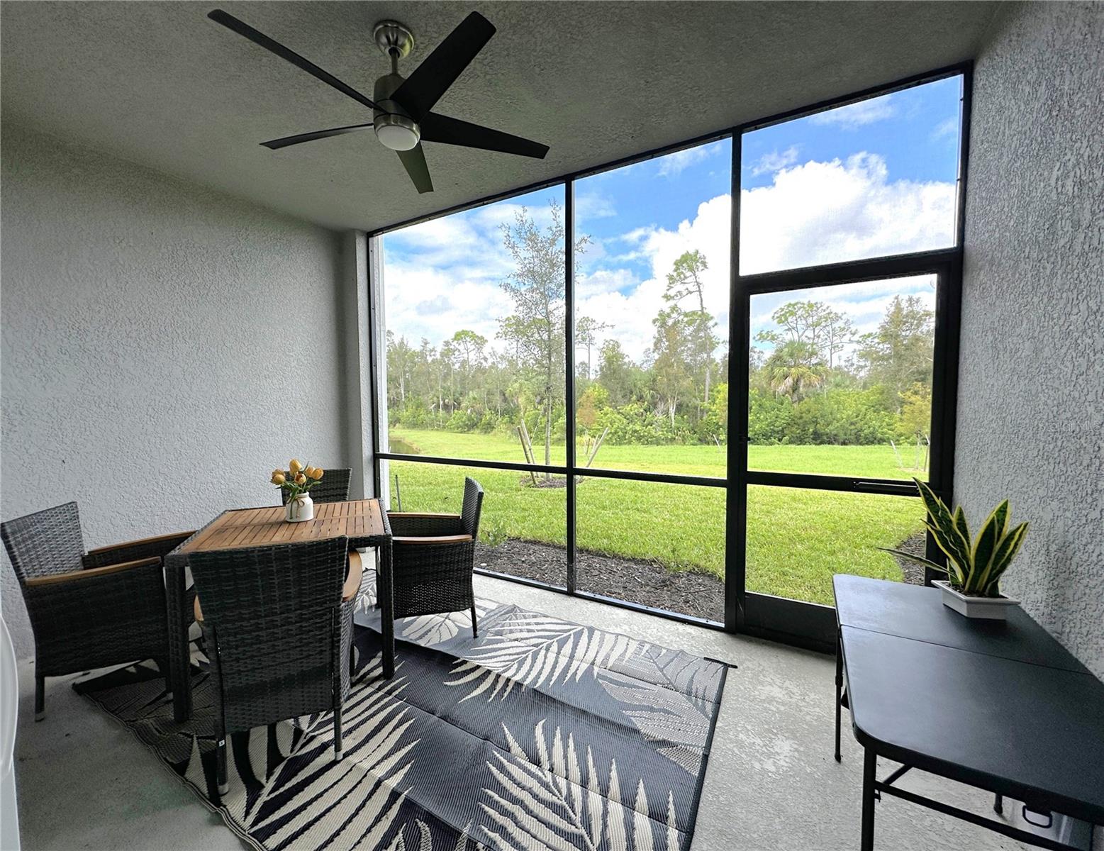 HERITAGE LANDING GOLF & COUNTRY CLUB - Residential Lease