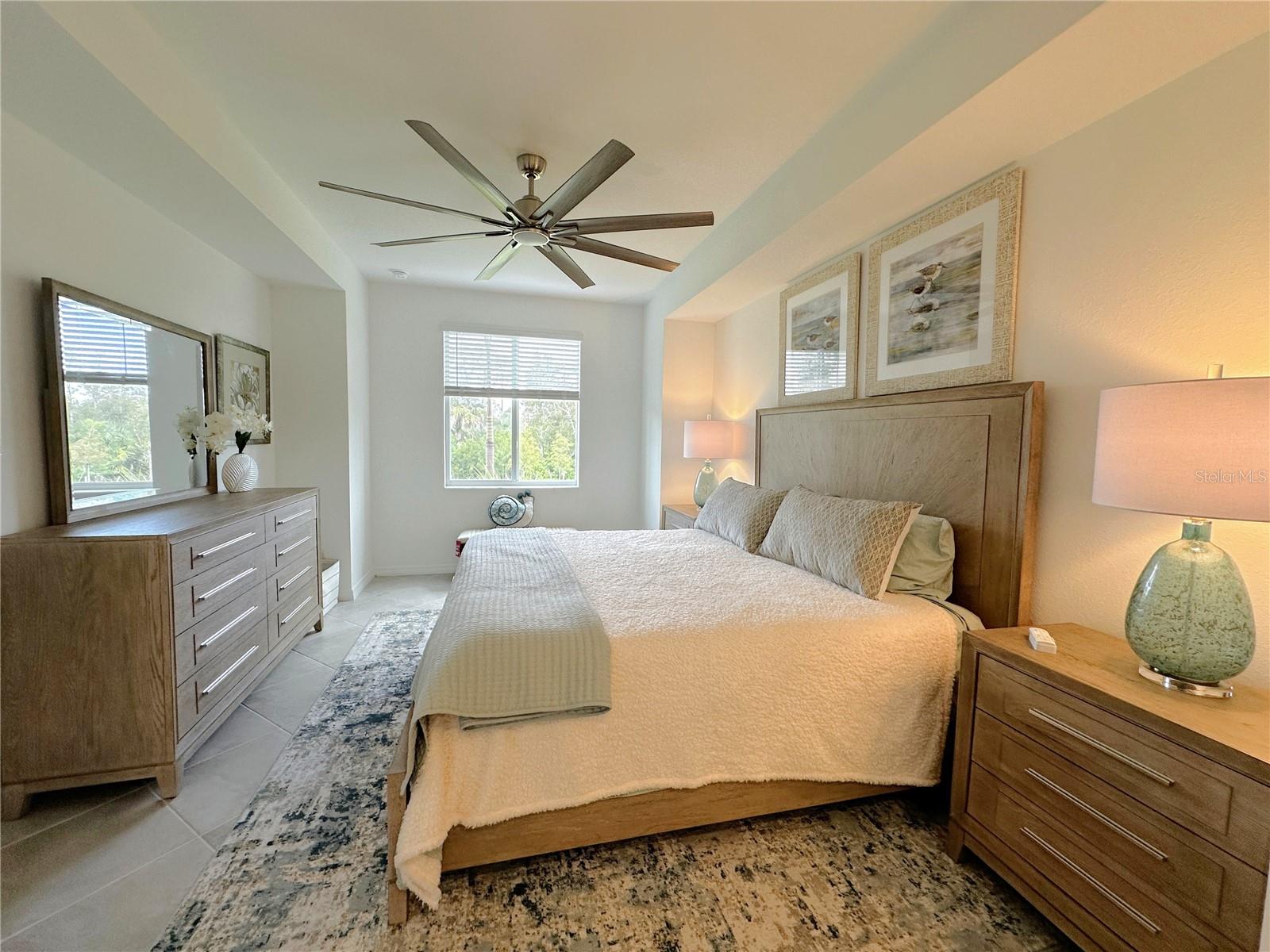 HERITAGE LANDING GOLF & COUNTRY CLUB - Residential Lease