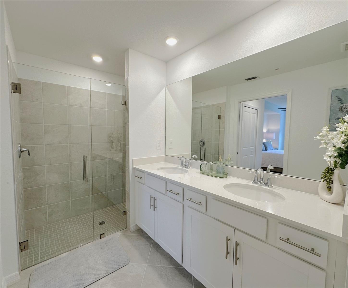 HERITAGE LANDING GOLF & COUNTRY CLUB - Residential Lease