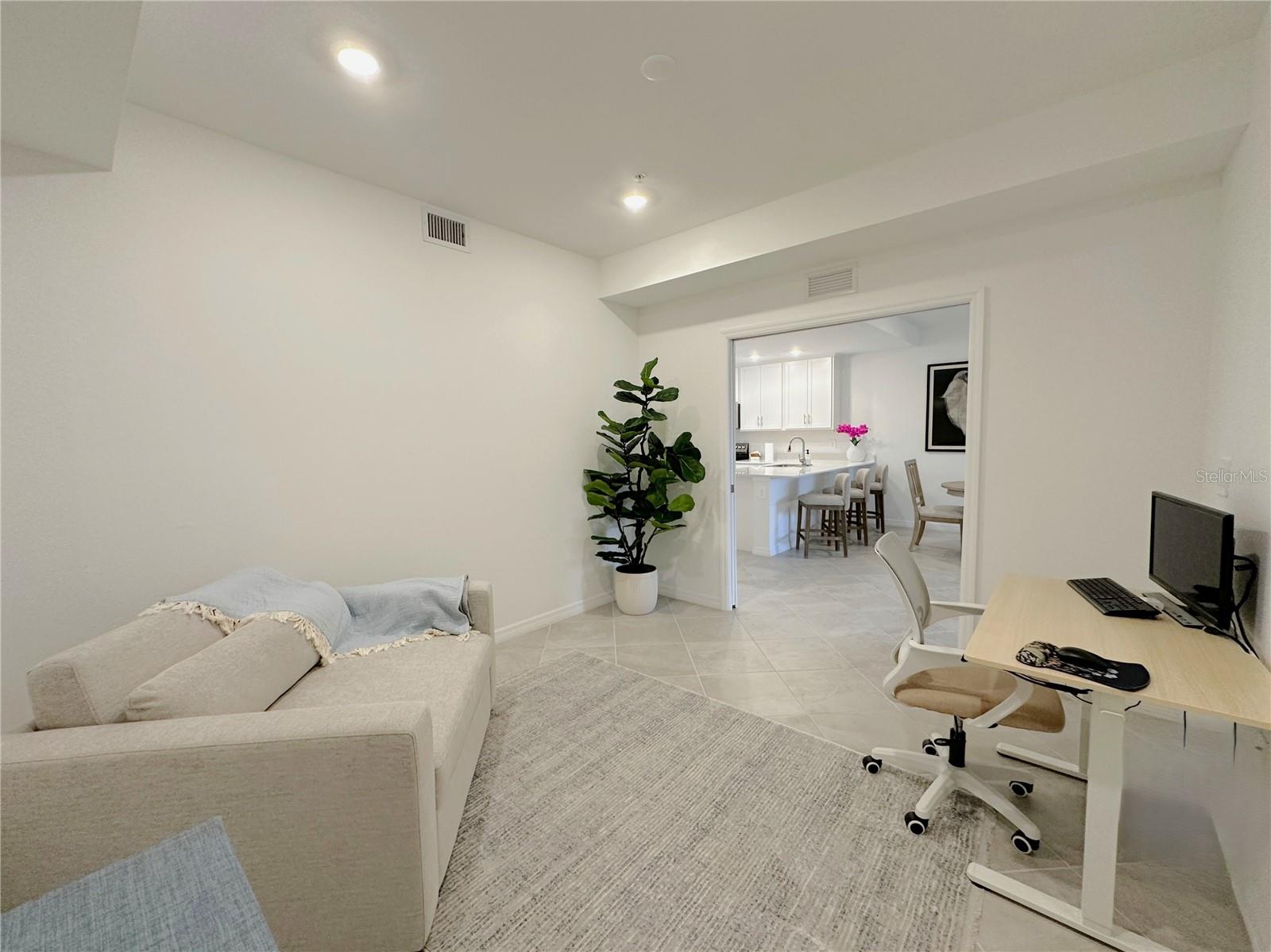 HERITAGE LANDING GOLF & COUNTRY CLUB - Residential Lease