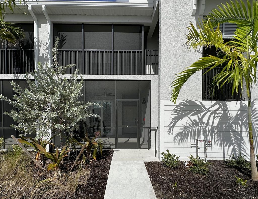 Photo of 14221 Heritage Landing Boulevard #2017, Punta Gorda, FL 33955 (MLS # C7515973)