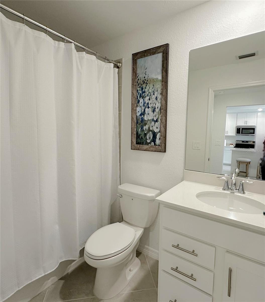 HERITAGE LANDING GOLF & COUNTRY CLUB - Residential Lease
