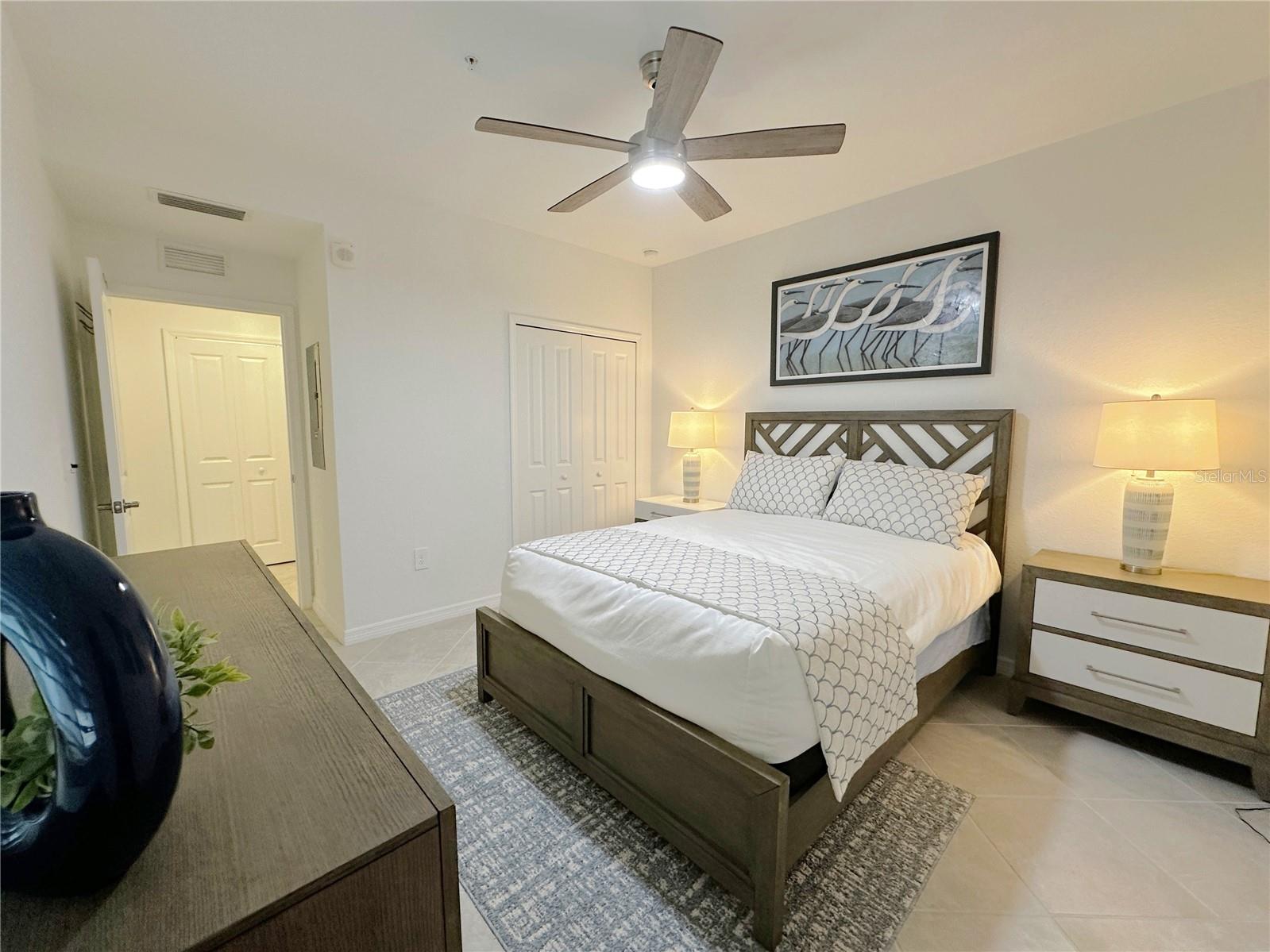 HERITAGE LANDING GOLF & COUNTRY CLUB - Residential Lease