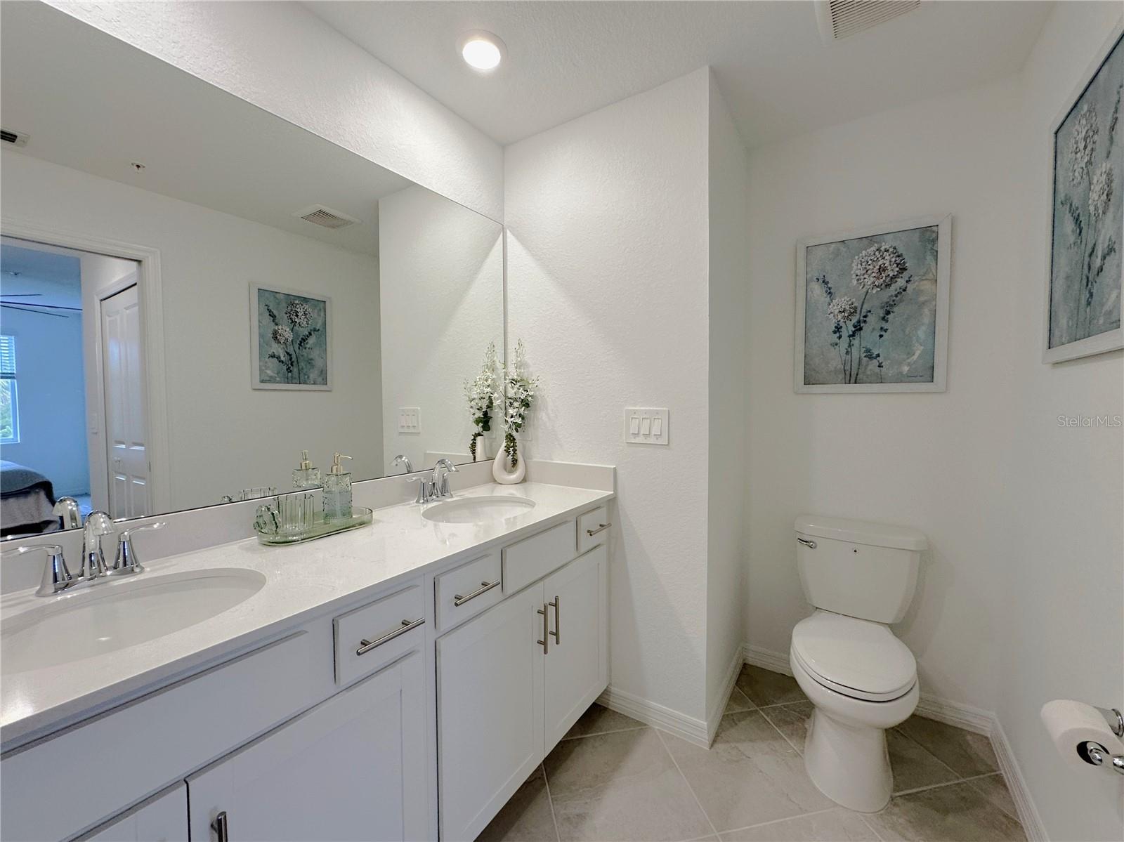 HERITAGE LANDING GOLF & COUNTRY CLUB - Residential Lease